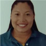 Primer empleo sin experiencia